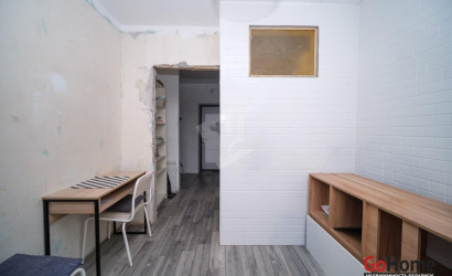 Купить 3-комнатную квартиру, Минск, Кошевого ул., 27/А (Партизанский район). Фото 17