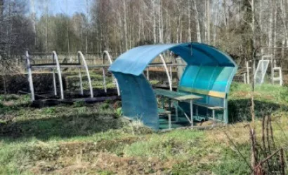  2-этаж.(50 м2), Богуши(д. Богуши)