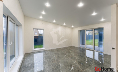 Купить дом в деревне, Рабушки, 8 соток. Фото 7