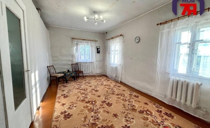 Купить дом, Зажевичи, Зеленая ул., 25 соток. Фото 10