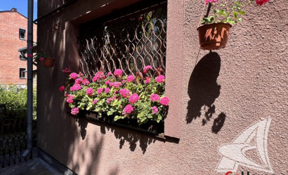 Купить дом, Брест, Центр, 3.01 соток. Фото 31