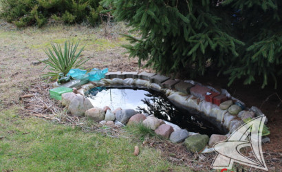 Купить дачу, Брест, Знаменский с/с, 6.58 соток. Фото 18