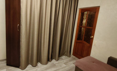 Снять 2-комнатную квартиру, Минск, пер. Корженевского, д. 18 (Октябрьский район). Фото 6