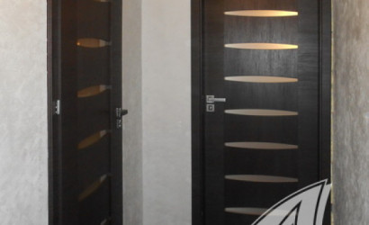 Купить дом, Мухавец, Мухавецкий с/с, 14.99 соток. Фото 40