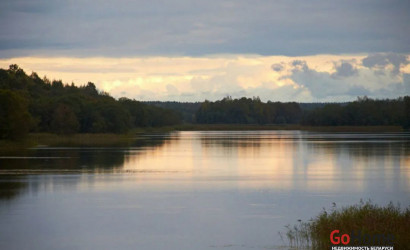 Купить коттедж, Горново, 25 соток. Фото 3