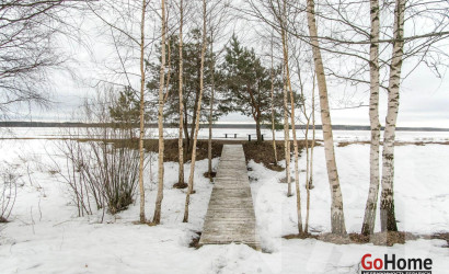 Купить дом, Сосенка, Ольховая ул., 17.5 соток. Фото 24