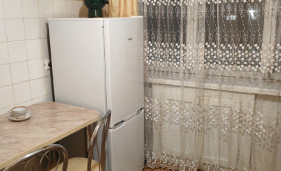 Снять 2-комнатную квартиру, Минск, 11 (Советский район). Фото 2