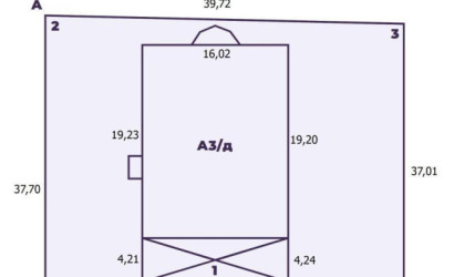 Купить коттедж, Погребище, Набережная ул., 14.87 соток. Фото 37