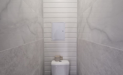 Купить 1-комнатную квартиру, Барановичи, Наконечникова ул., 17/7. Фото 21