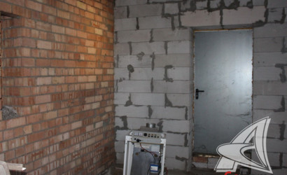 Купить дом, Брест, Березовка, 15 соток. Фото 17