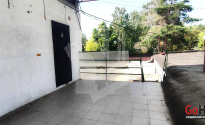 Аренда склада, Минск, Бехтерева ул., 12/1,  25 кв.м.. Фото 6