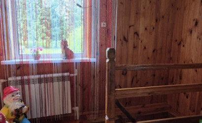 Купить дом, Островно, Комсомольская, 19 соток. Фото 14