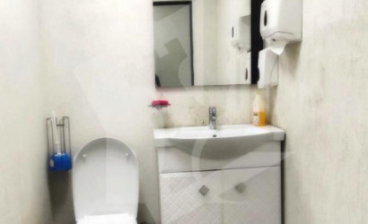 Аренда склада, Минск, Бехтерева ул., 12/1,  25 кв.м.. Фото 11