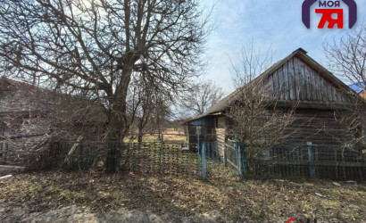 Купить дом, Великое Журово, Чапаева ул., 15 соток. Фото 9