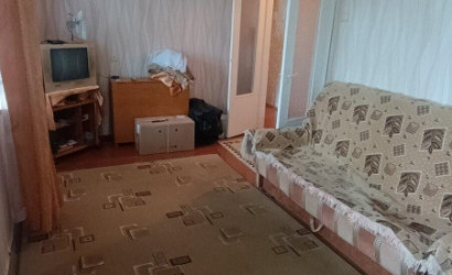 Купить 1-комнатную квартиру, Витебск, 39-й Армии ул., 13. Фото 2