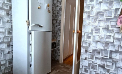 Снять 2-комнатную квартиру, Минск, Карла Либкнехта, 55(Московский район). Фото 13