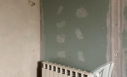 Купить дом, Старое Село, Озятский с/с, 17 соток. Фото 14