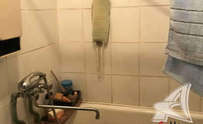 Купить 3-комнатную квартиру, Малорита, , . Фото 5