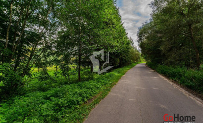 Купить участок, Мочаны, 4.43 соток. Фото 7