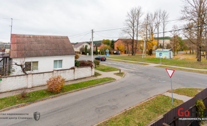 Купить 4-комнатную квартиру, Минск, Халтурина, 45 (Советский район). Фото 30