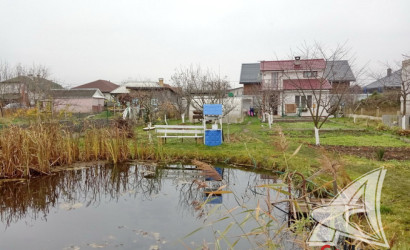 Купить дом, Брест, Сад. товарищества, 7.07 соток. Фото 19