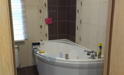 Купить коттедж, Витебск, Сильницкого 3-я ул., 29, 14.98 соток. Фото 14