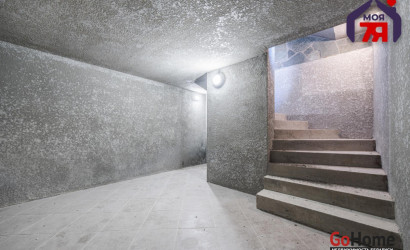 Купить дом, Минск, Черниговская ул., 6 соток. Фото 35