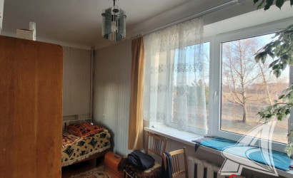 Купить 2-комнатную квартиру, Пелище, , . Фото 7