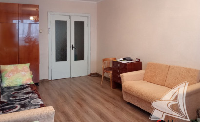 Купить 3-комнатную квартиру, Брест, Восток, ул. Ленинградская. Фото 2