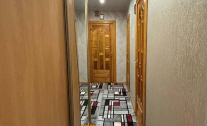 Купить 2-комнатную квартиру, Солигорск, Ленинского Комсомола ул., 34. Фото 16