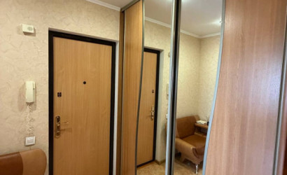 Снять 3-комнатную квартиру на сутки, Гродно, ул. Кабяка , д. 3Б. Фото 5