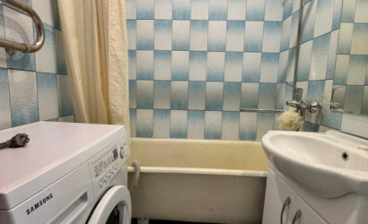 Снять 2-комнатную квартиру, Минск, просп. Рокоссовского, д. 105 (Ленинский район). Фото 11