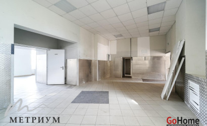 Аренда офиса, Минск, Свердлова ул., 22, 231.3 кв.м.. Фото 10