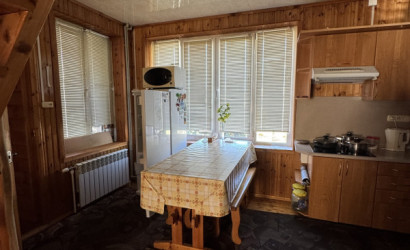 Купить дачу, Криница-Зеленстрой, 5.83 соток. Фото 9