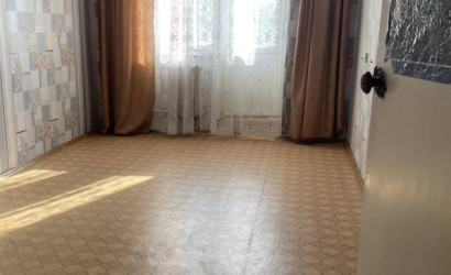 Купить 3-комнатную квартиру, Витебск, Гагарина ул., 31. Фото 3