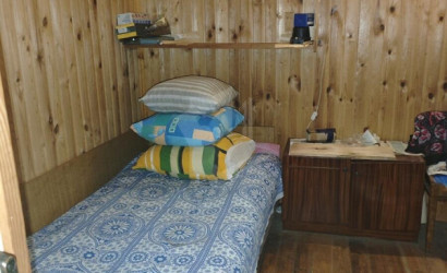 Купить дом в деревне, РОДНИК, 5.5 соток. Фото 13