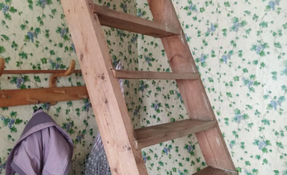 Купить дом в деревне, Верас-81, 5.48 соток. Фото 19