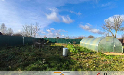 Купить дом, Прощицы, 25 соток. Фото 21