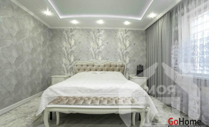 Купить коттедж, Асаново, Новая ул., 12 соток. Фото 26