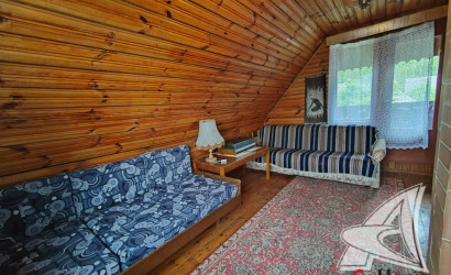 Купить дачу, Брест, Мухавецкий с/с, 5.03 соток. Фото 17