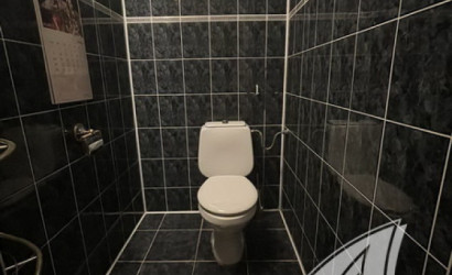 Купить 3-комнатную квартиру, Брест, Восток, ул. Молодогвардейская. Фото 9