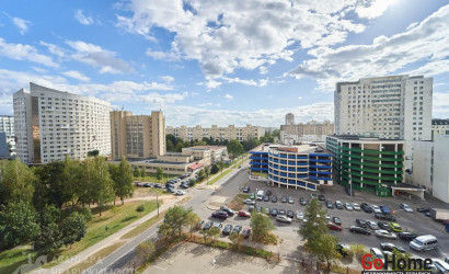 Продажа помещения, Минск, Восточная ул., 133,  2445.7 кв.м.. Фото 1