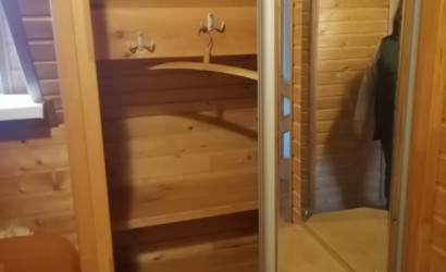 Купить дом, Вымно, Совхозная, 38 соток. Фото 16