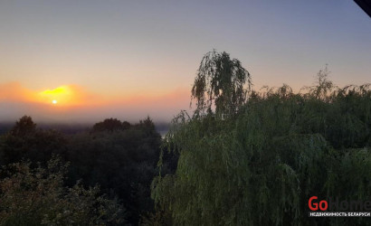 Купить дом, Лозово, 18 соток. Фото 35