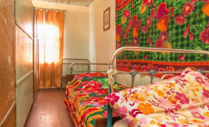 Купить дом, Слайковщина, 25 соток. Фото 4