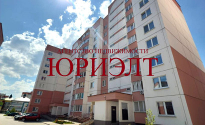 Купить 2-комнатную квартиру, Барановичи, Александра Волошина, 1Г. Фото 30