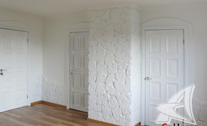 Купить дом, Брест, Вычулки, 12.01 соток. Фото 35