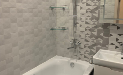 Снять 2-комнатную квартиру, Минск, ул. Притыцкого, д.  (Фрунзенский район). Фото 4