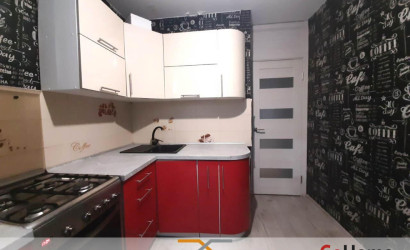 Купить 2-комнатную квартиру, Минск, Илимская ул., 29 (Заводской район). Фото 4