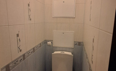 Купить 2-комнатную квартиру, Полоцк, Богдановича ул., 12. Фото 20